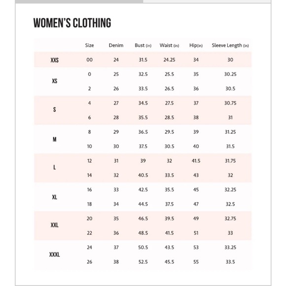 Idyllwind Sevier black studded tank.  NWT - Picture 6 of 6